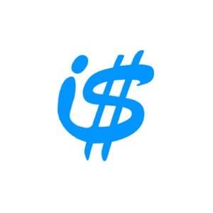 Meet your Posher, Ricki